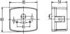 FENDT 3708060M91 Indicator